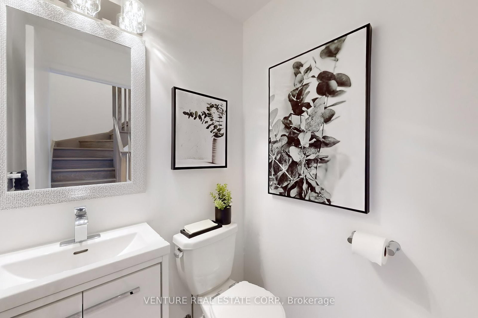 26 Bruce Street, Unit E11 - Photo 19