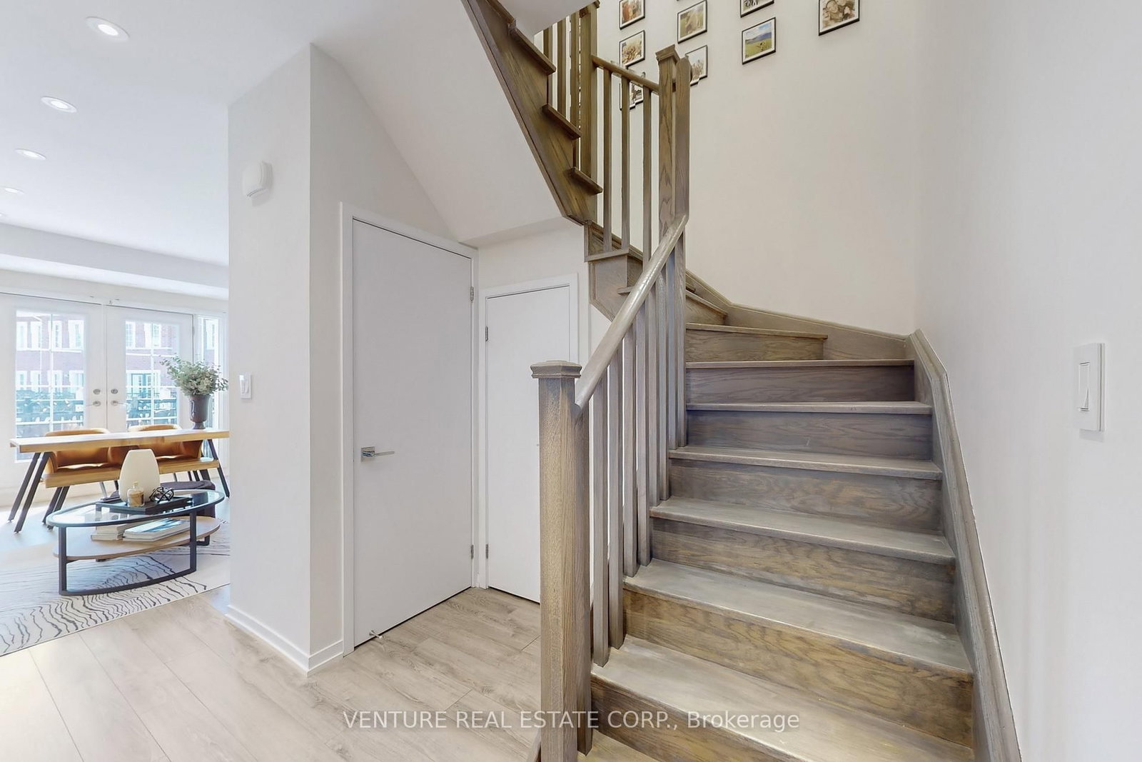 26 Bruce Street, Unit E11 - Photo 21