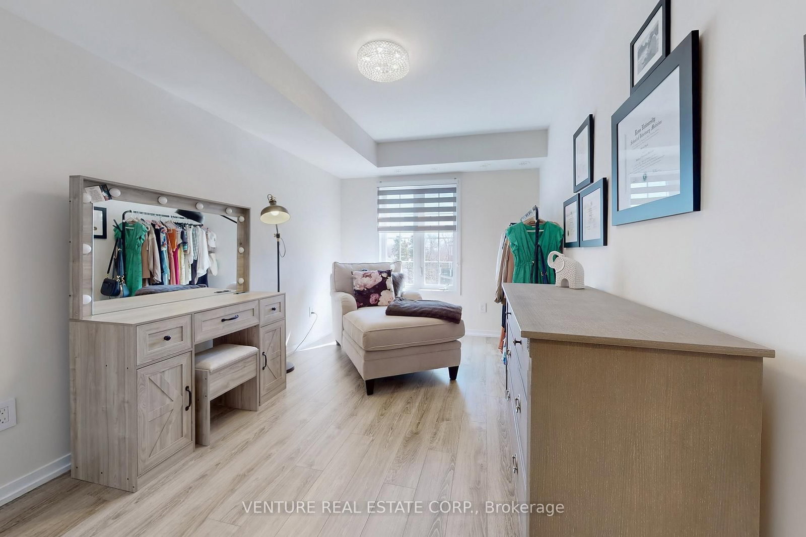 26 Bruce Street, Unit E11 - Photo 30