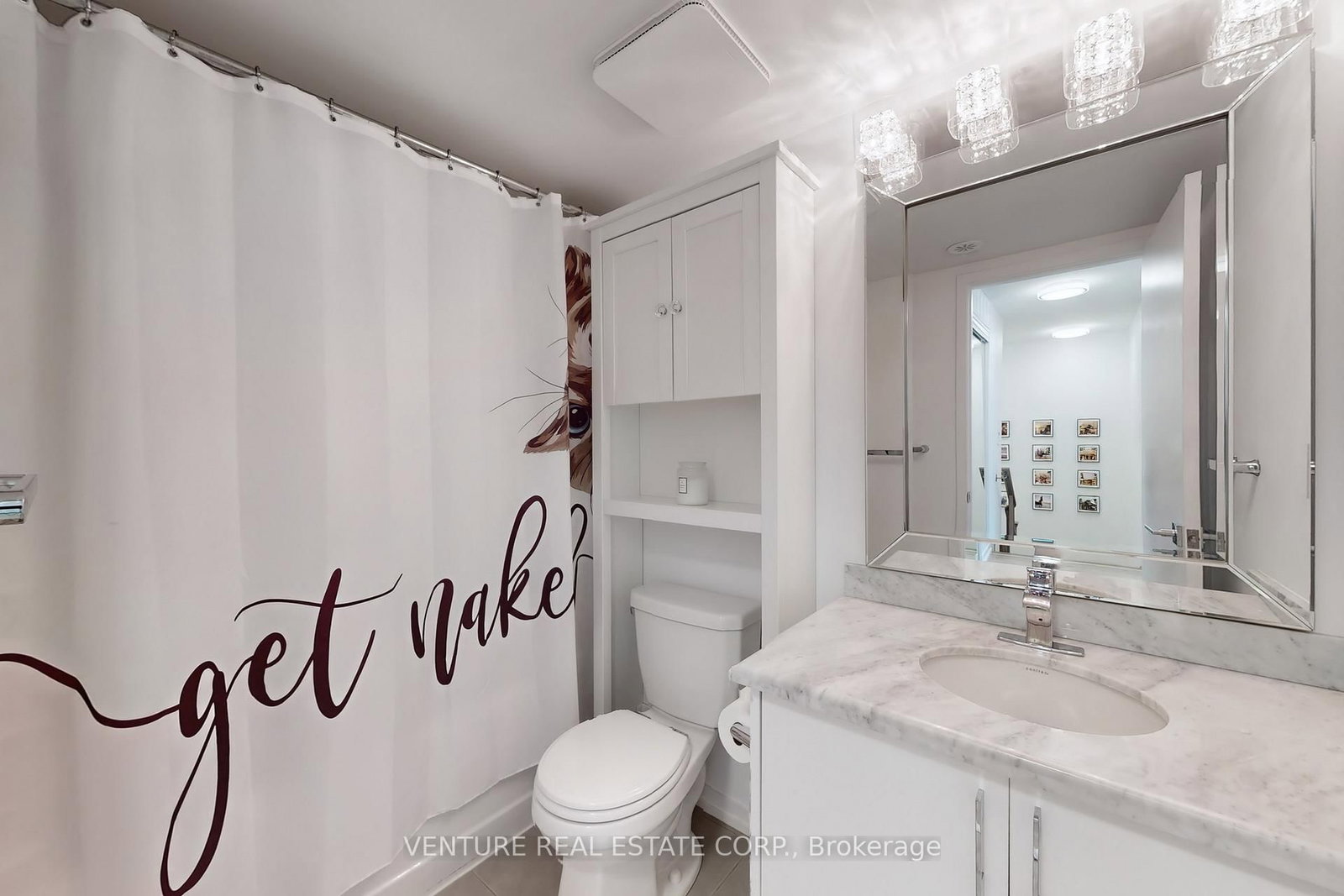 26 Bruce Street, Unit E11 - Photo 32