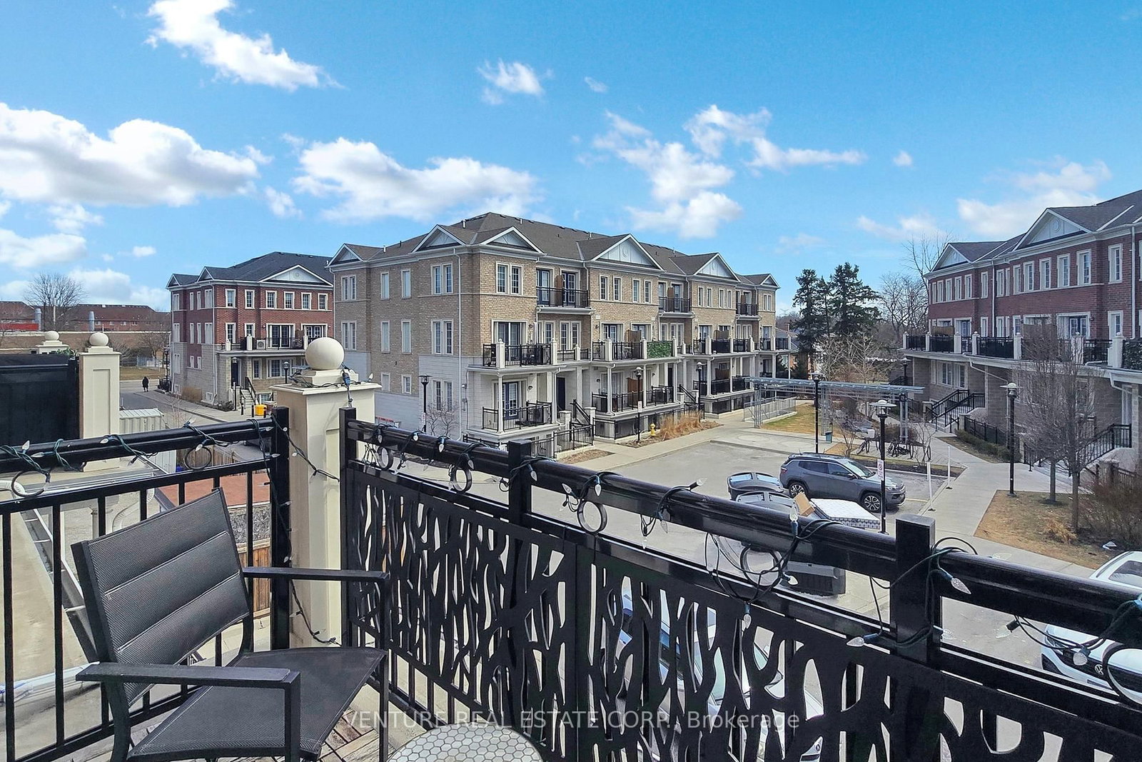 26 Bruce Street, Unit E11 - Photo 33