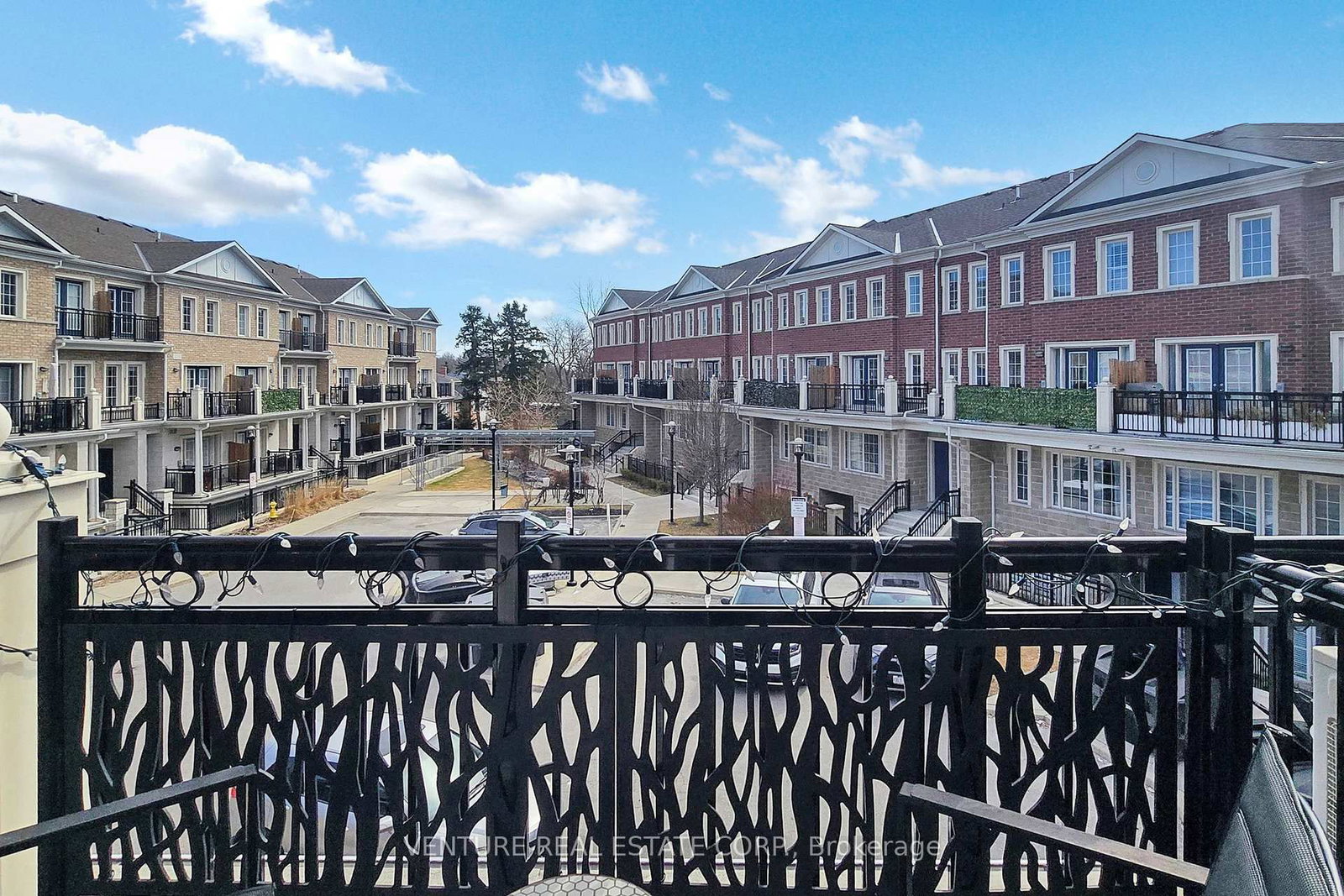 26 Bruce Street, Unit E11 - Photo 34