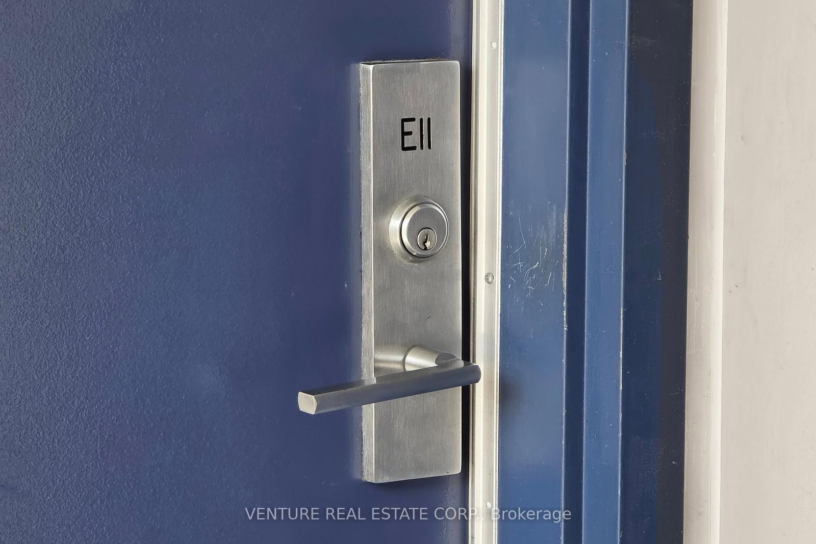 26 Bruce Street, Unit E11 - Photo 4