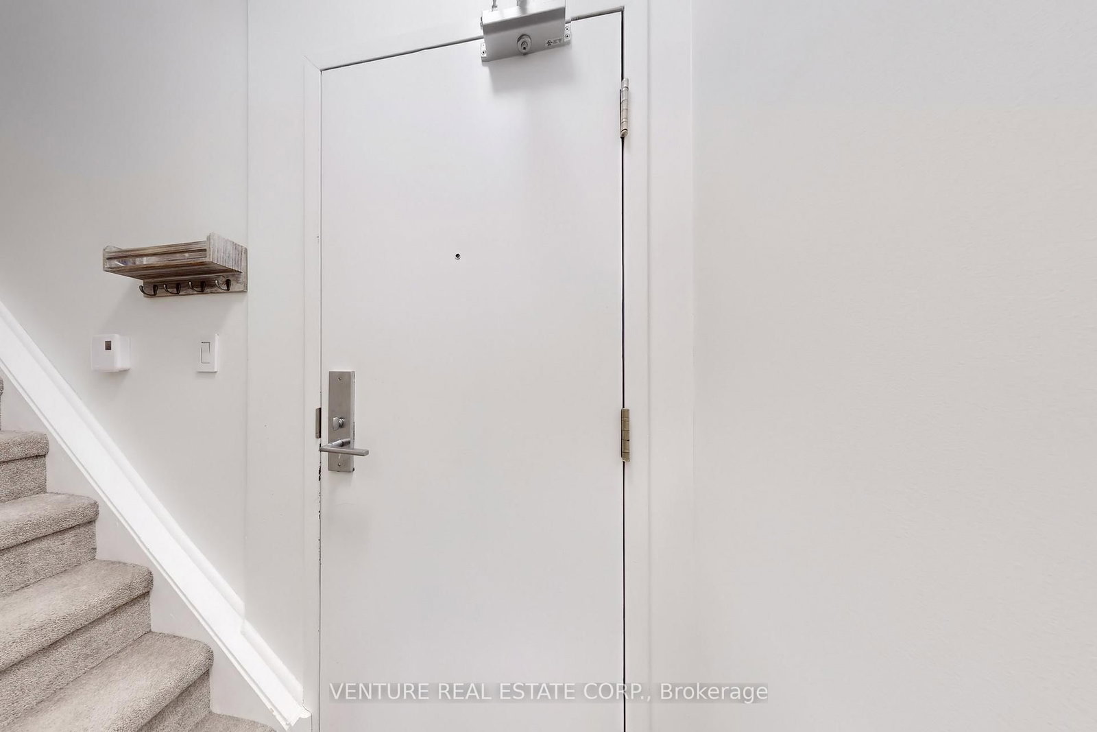 26 Bruce Street, Unit E11 - Photo 5