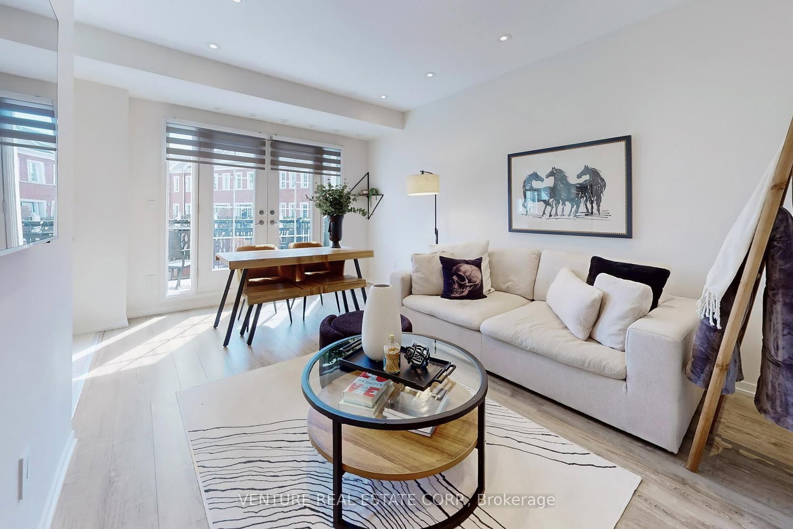 26 Bruce Street, Unit E11 - Photo 7