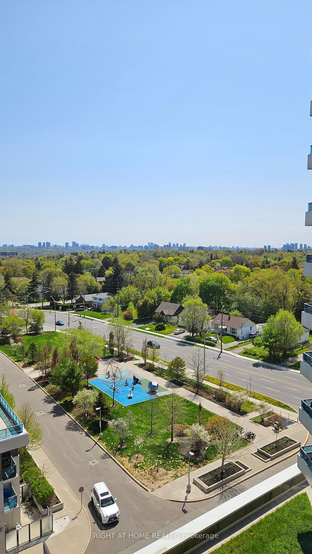 7161 YONGE Street, Unit 835 - Photo 5