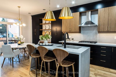 5 Wakefield Blvd, Essa - Angus image-0-1