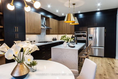 5 Wakefield Blvd, Essa - Angus image-0-4
