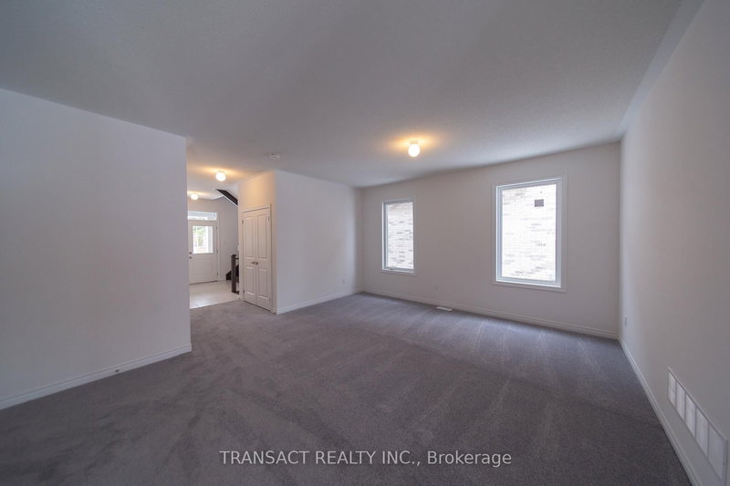 15 Baycroft Blvd, Essa, L0M 1B5 | Image 2