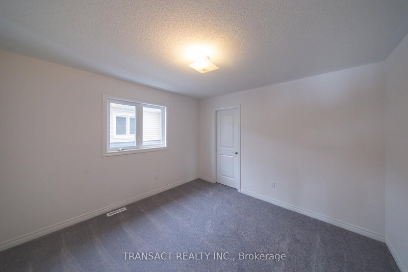 15 Baycroft Blvd, Essa, L0M 1B5 | Image 3