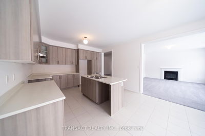 15 Baycroft Blvd, Essa - Angus image-0-3