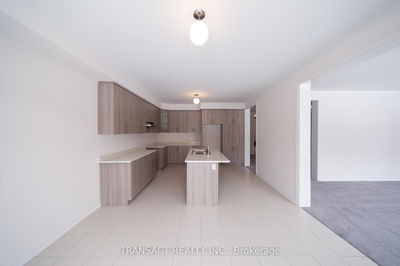 15 Baycroft Blvd, Essa - Angus image-0-4