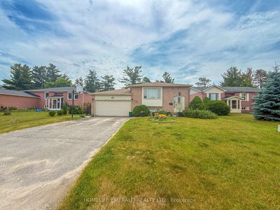 49 Sandy Lane, Essa - Angus
