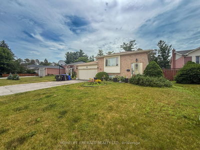 49 Sandy Lane, Essa - Angus image-0-1