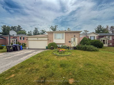 49 Sandy Lane, Essa - Angus image-0-2