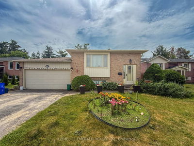 49 Sandy Lane, Essa - Angus image-0-3
