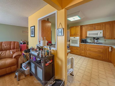 49 Sandy Lane, Essa - Angus image-0-4