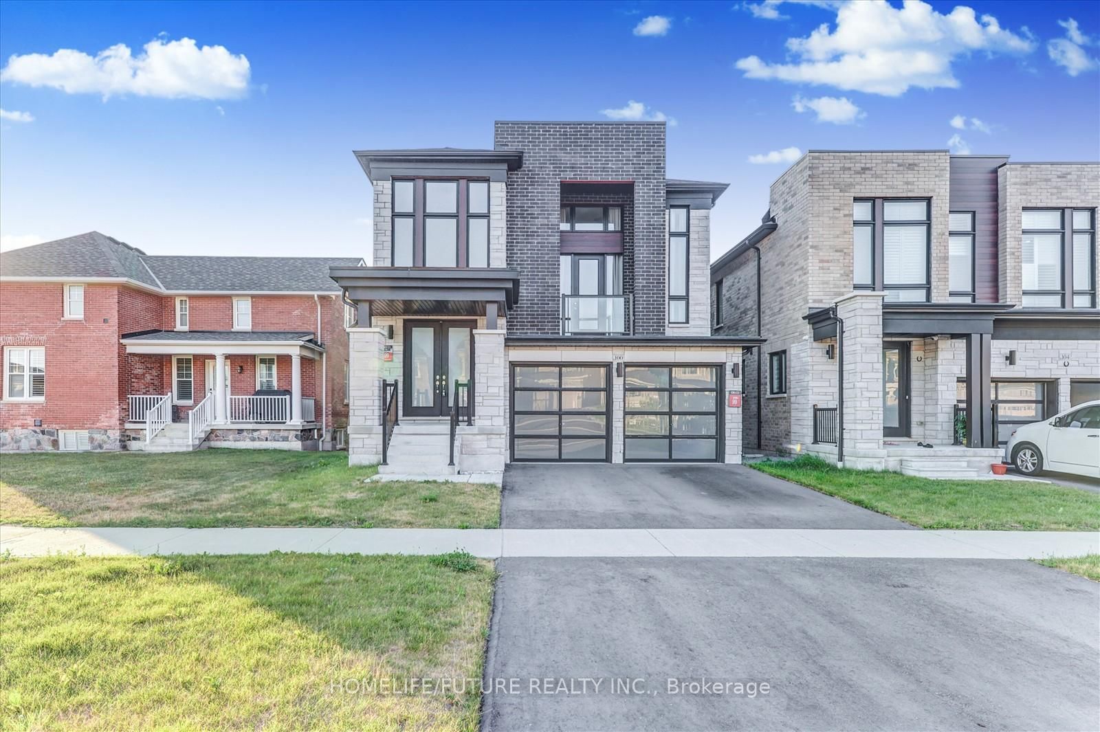 Listing Image 3