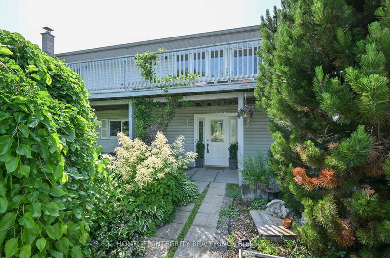 7145 Fourth Line, New Tecumseth, L0G 1W0 | Image 3