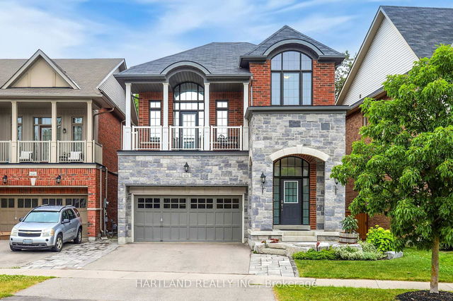 1036 Abram Court