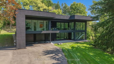 350 Kingscross Dr, King - King City image-0-2