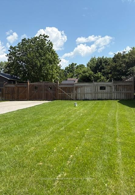 10 Stoddart St, Essa - Thornton image-0-0