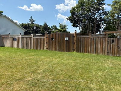 10 Stoddart St, Essa - Thornton image-0-1