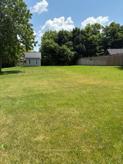 10 Stoddart St, Essa - Thornton image-0-3