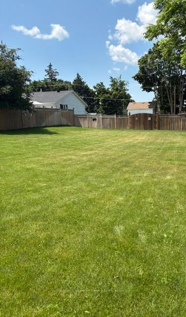 10 Stoddart St, Essa - Thornton image-0-4