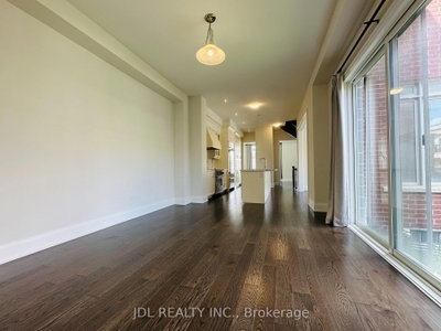 26 Callisto Lane — photo 5