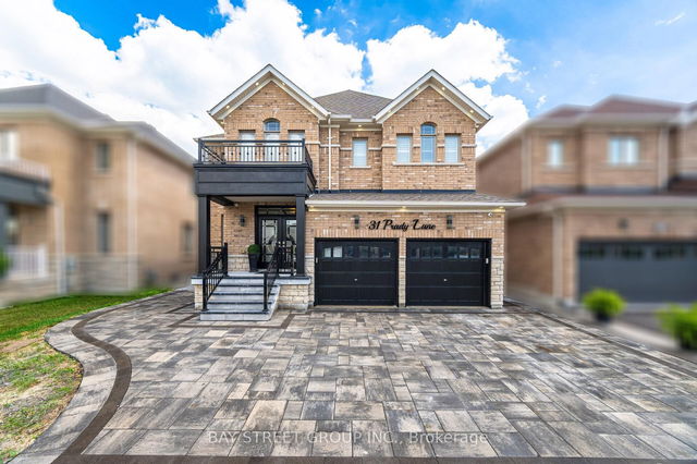 31 Prady Lane