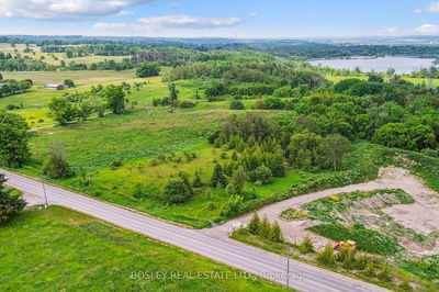 18156 Dufferin St, King - Rural King