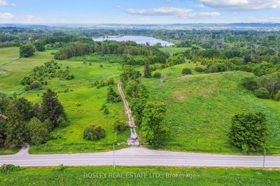 18156 Dufferin St, King - Rural King image-0-1