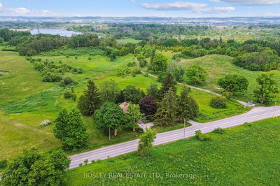 18156 Dufferin St, King - Rural King image-0-2