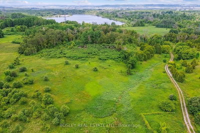 18156 Dufferin St, King - Rural King image-0-3