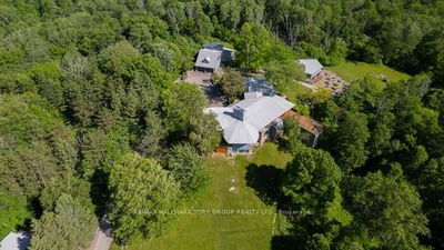 4235 17 Sdrd, King - Rural King image-0-1