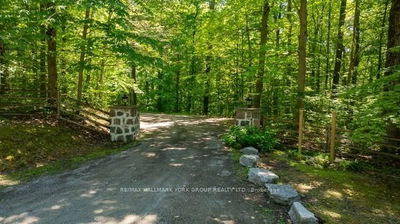 4235 17 Sdrd, King - Rural King image-0-2