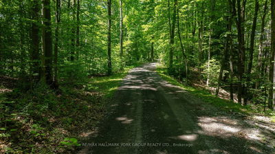4235 17 Sdrd, King - Rural King image-0-3