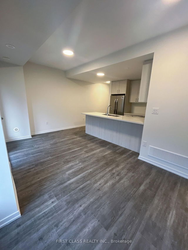 216 Matawin Lane
