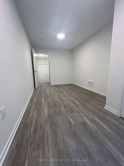 216 Matawin Lane, Richmond Hill - Headford Business Park image-0-1