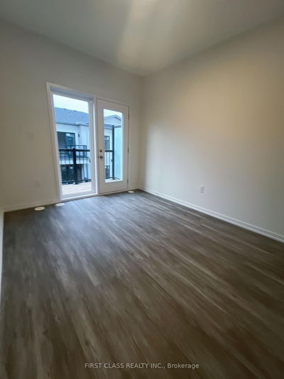 216 Matawin Lane, Richmond Hill - Headford Business Park image-0-4