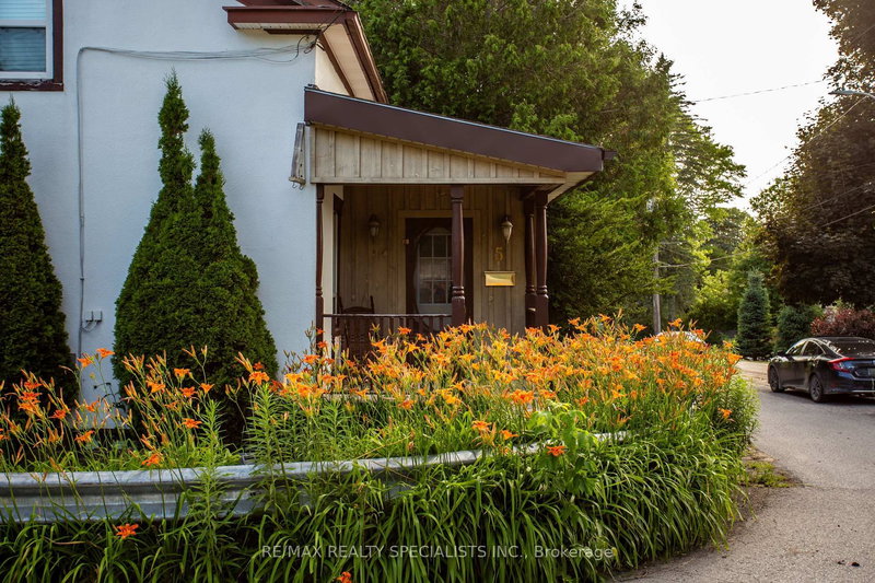 5 East John St N, Innisfil, L0L 1L0 | Image 3