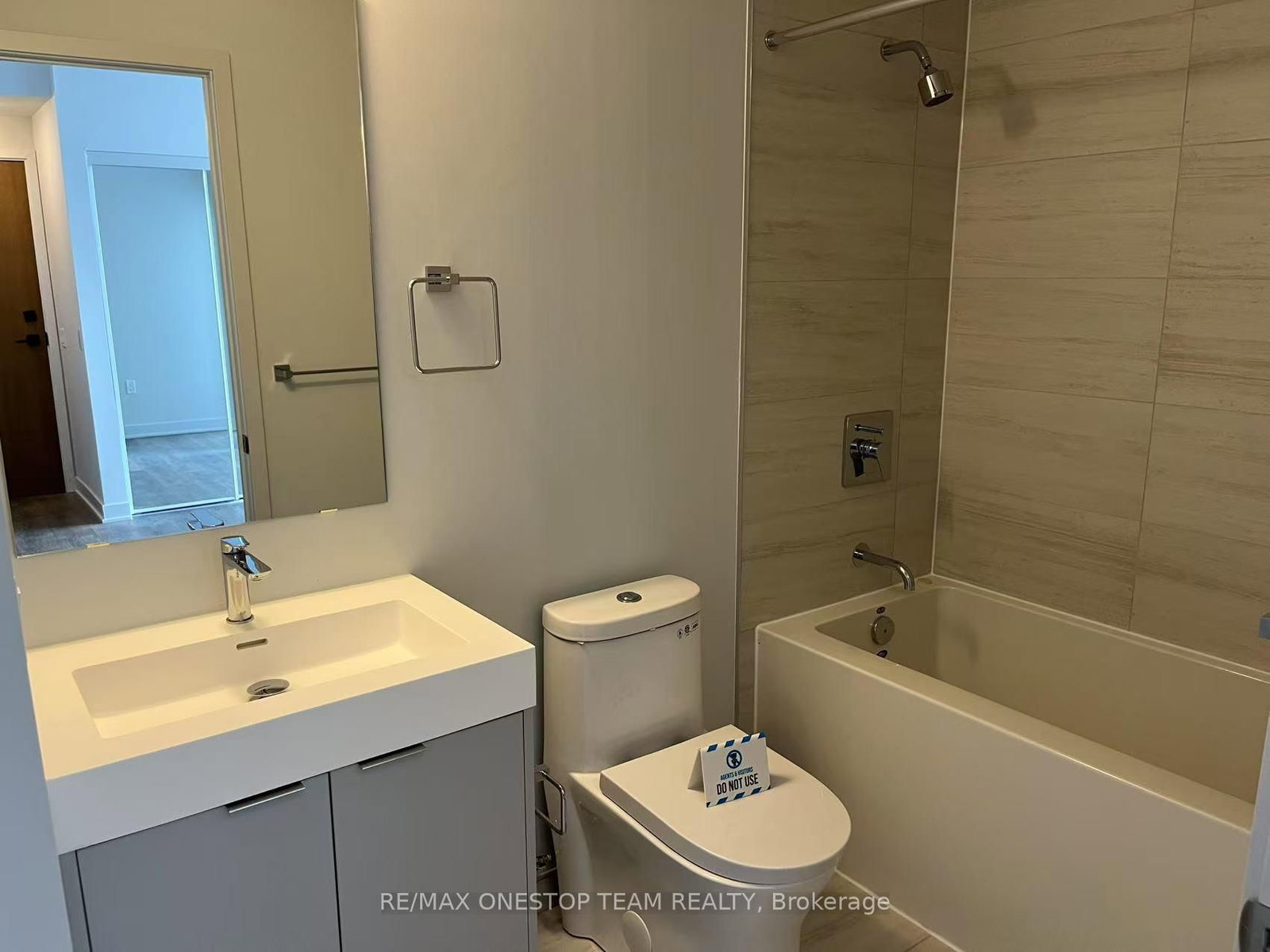 2920 Highway 7 Road, Unit 5301 - Photo 10