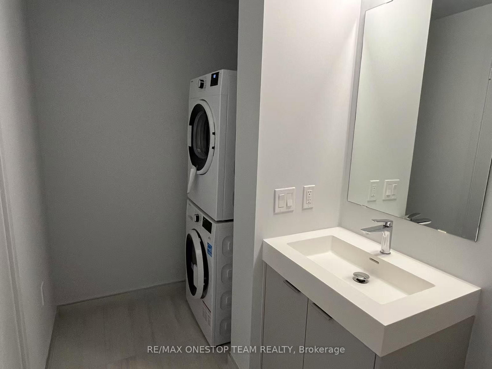 2920 Highway 7 Road, Unit 5301 - Photo 11