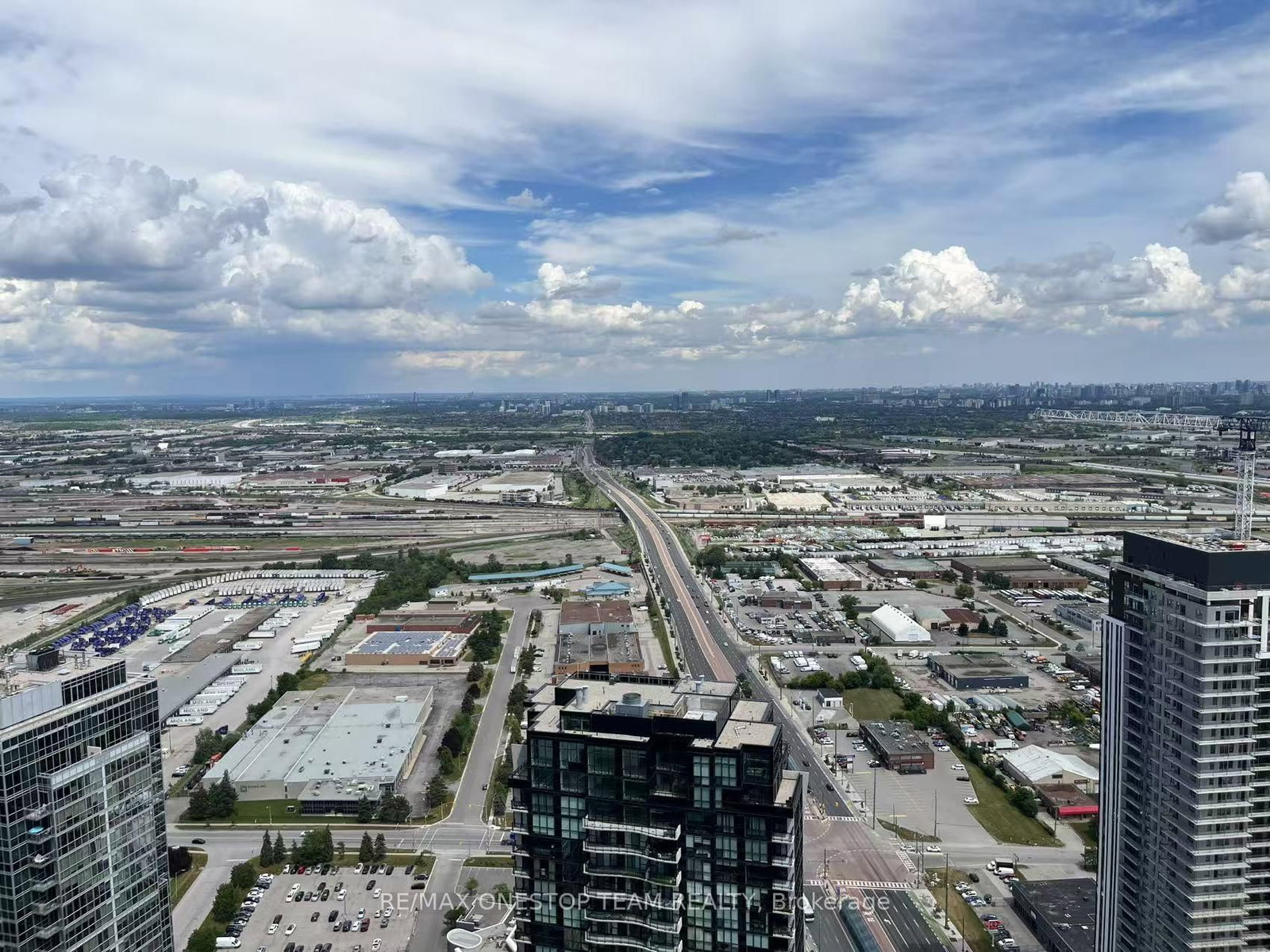 2920 Highway 7 Road, Unit 5301 - Photo 12