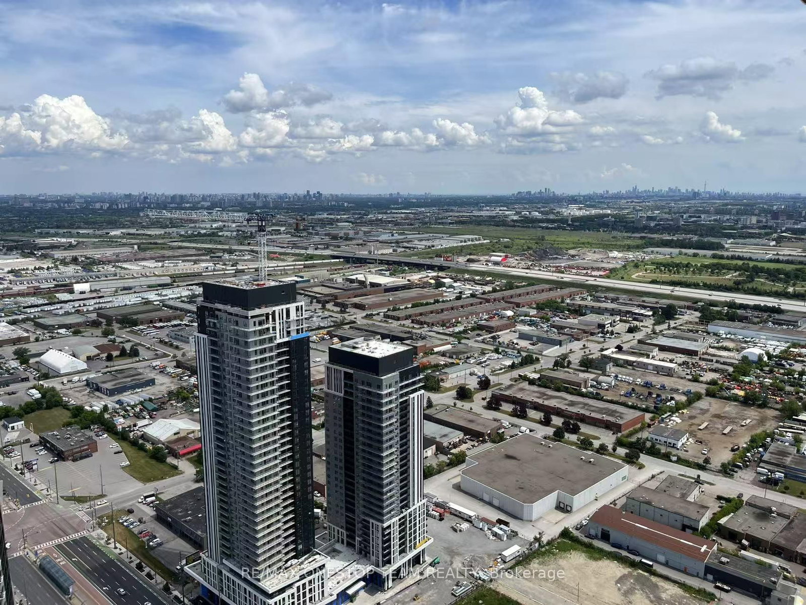 2920 Highway 7 Road, Unit 5301 - Photo 13