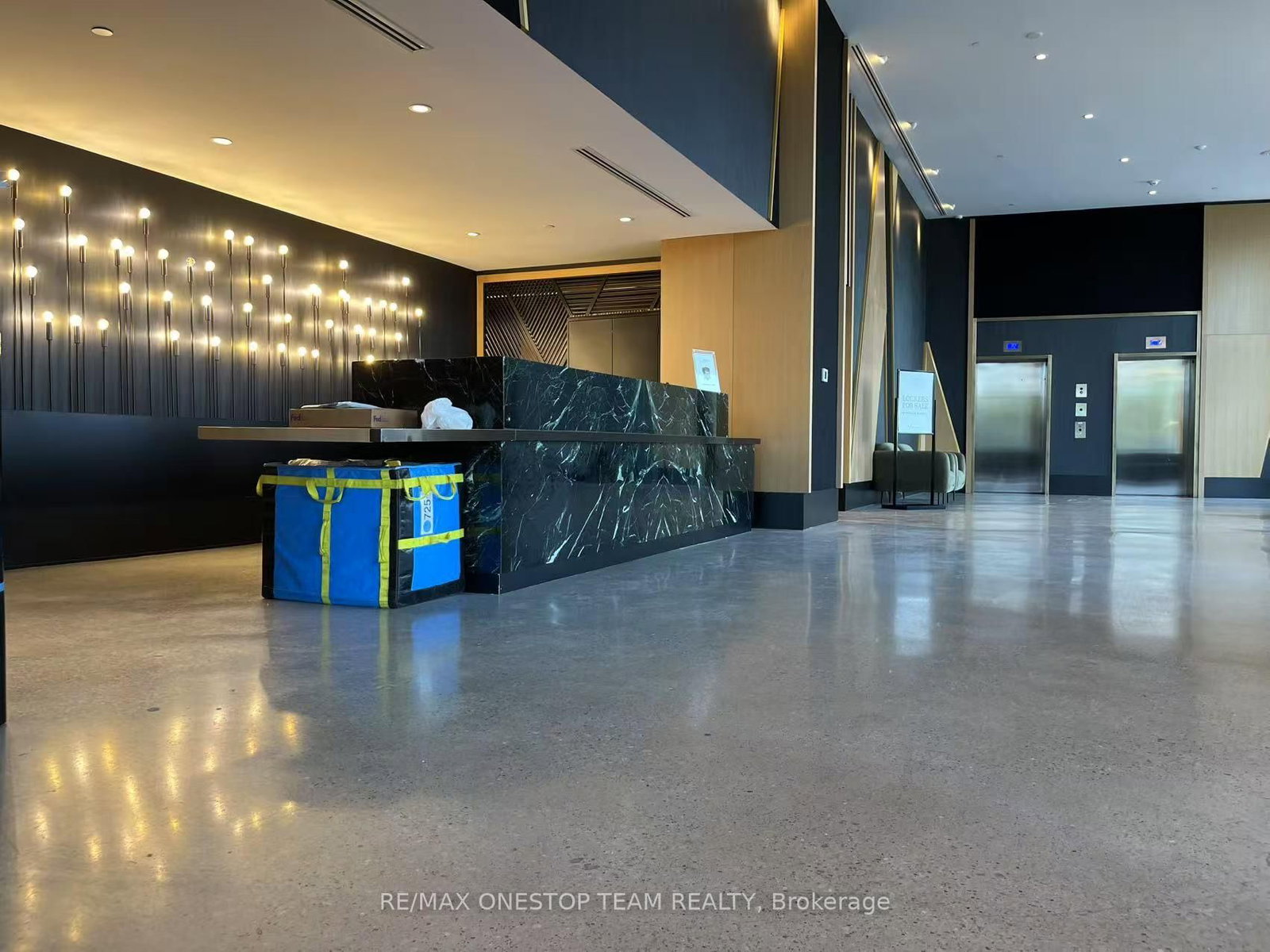 2920 Highway 7 Road, Unit 5301 - Photo 14