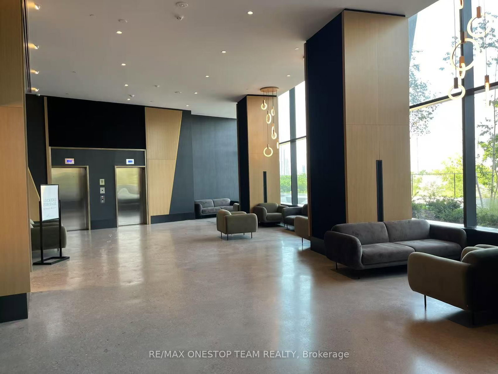 2920 Highway 7 Road, Unit 5301 - Photo 15