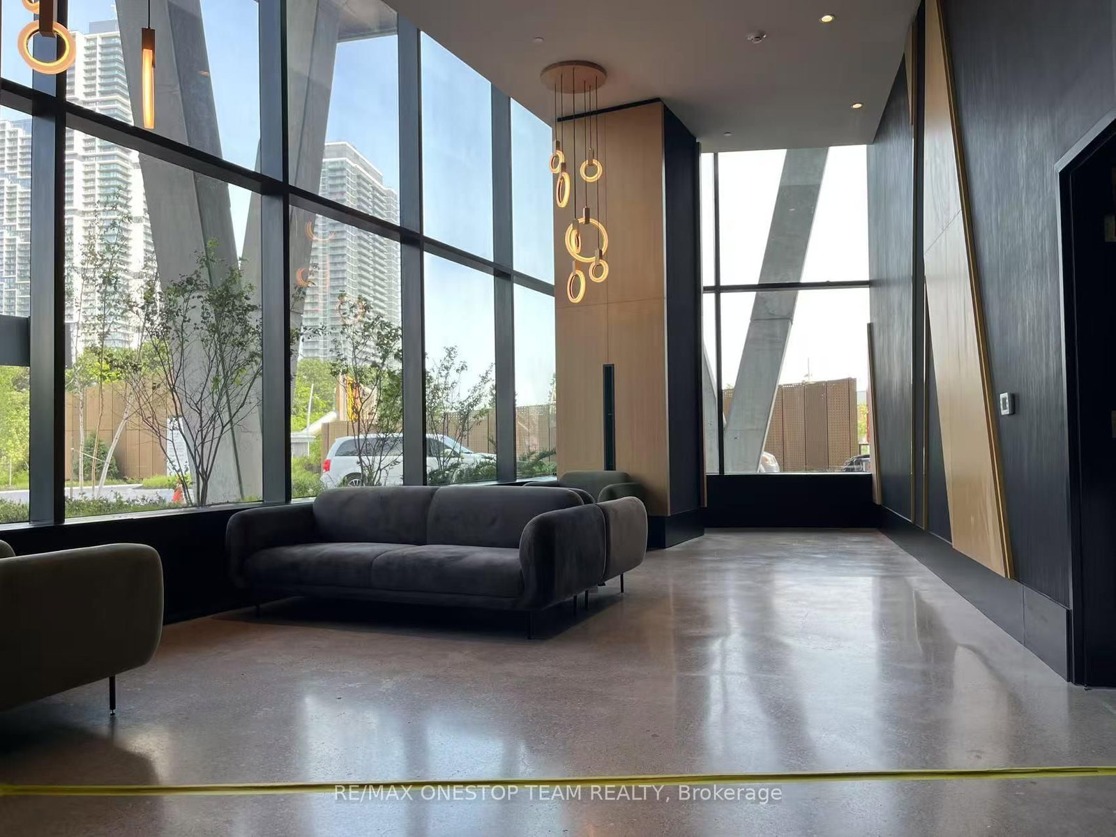 2920 Highway 7 Road, Unit 5301 - Photo 16