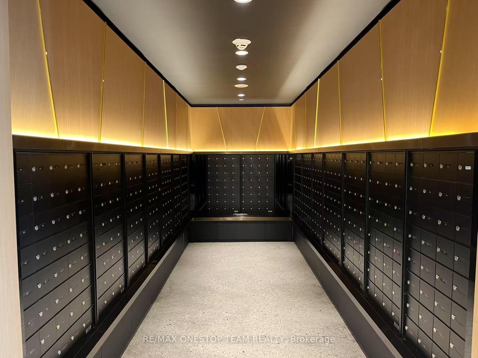 2920 Highway 7 Road, Unit 5301 - Photo 17